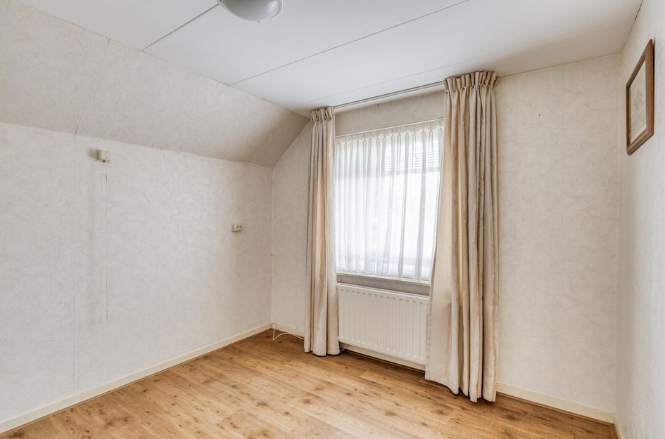 Dorpsstraat 231