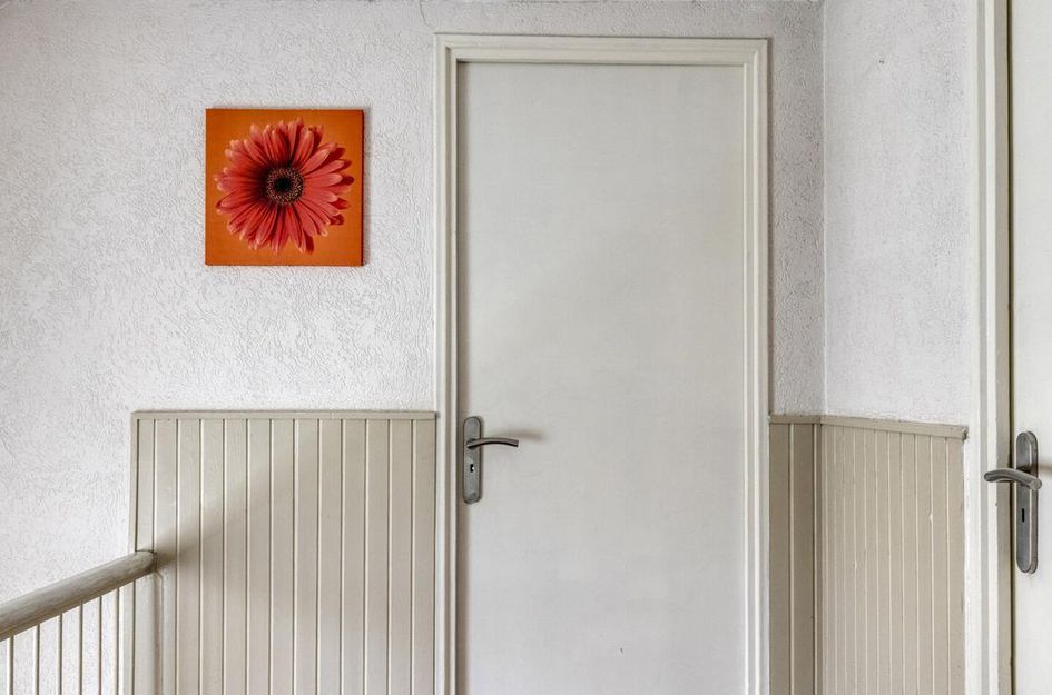 Dorpsstraat 231