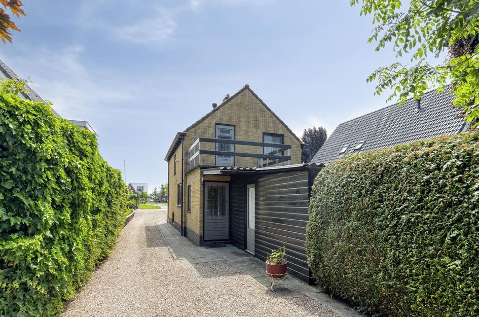 Dorpsstraat 231