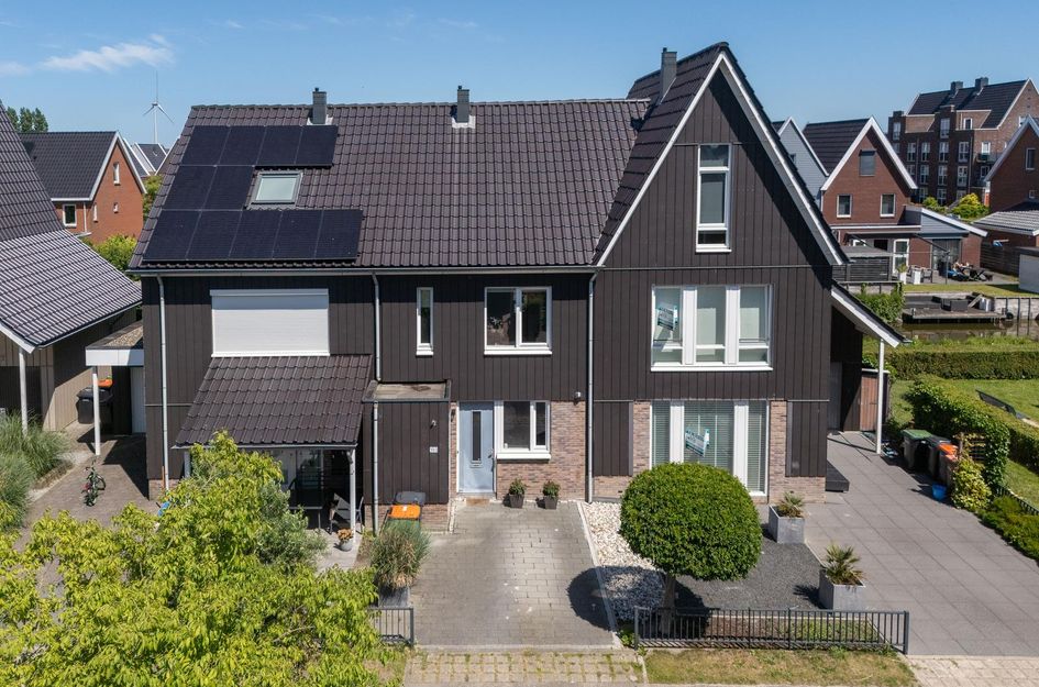 Paaldijk 193