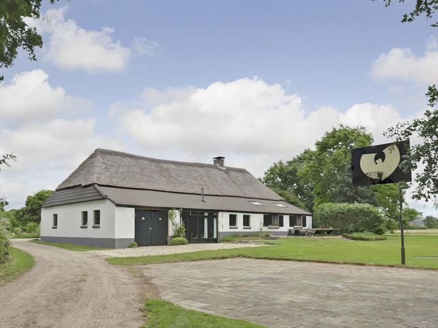 Schoolstraatje 2, Velp