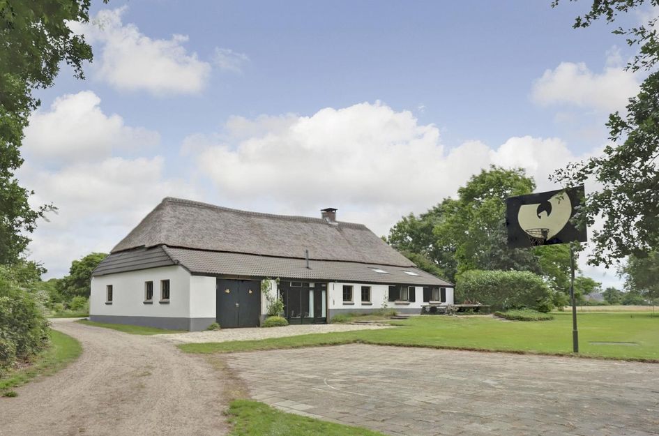 Schoolstraatje 2