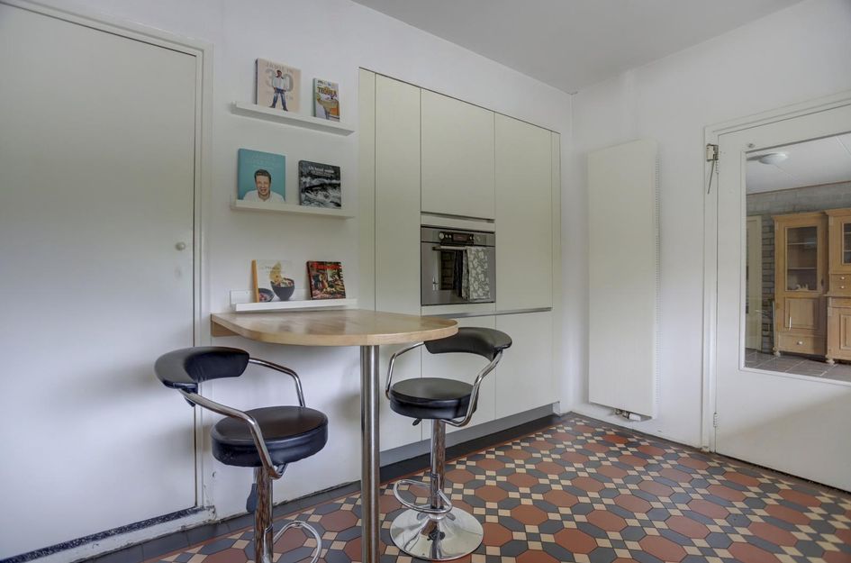 Schoolstraatje 2