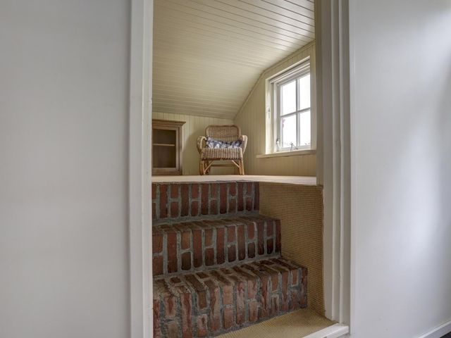 Schoolstraatje 2, Velp