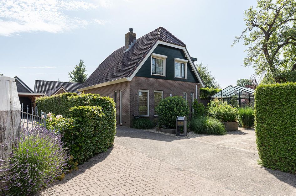 Akkerstraat 18