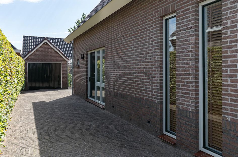 Akkerstraat 18