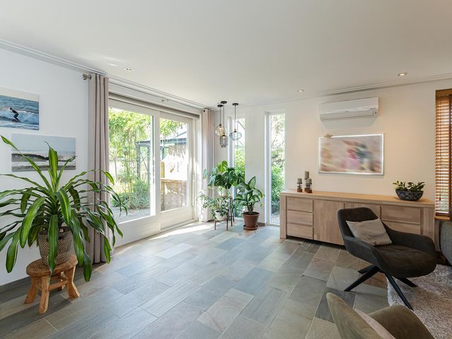 Akkerstraat 18, Hardinxveld-Giessendam