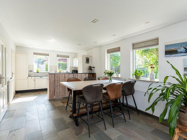 Akkerstraat 18, Hardinxveld-Giessendam