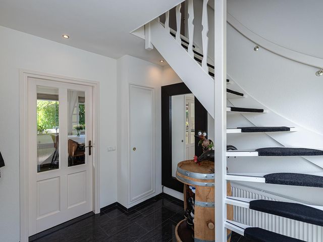 Akkerstraat 18, Hardinxveld-Giessendam