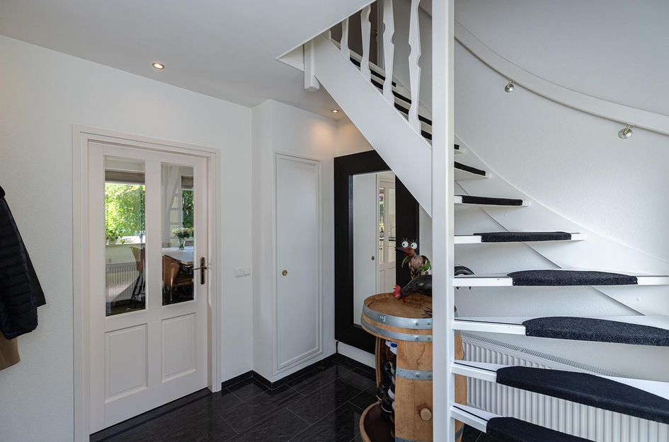 Akkerstraat 18