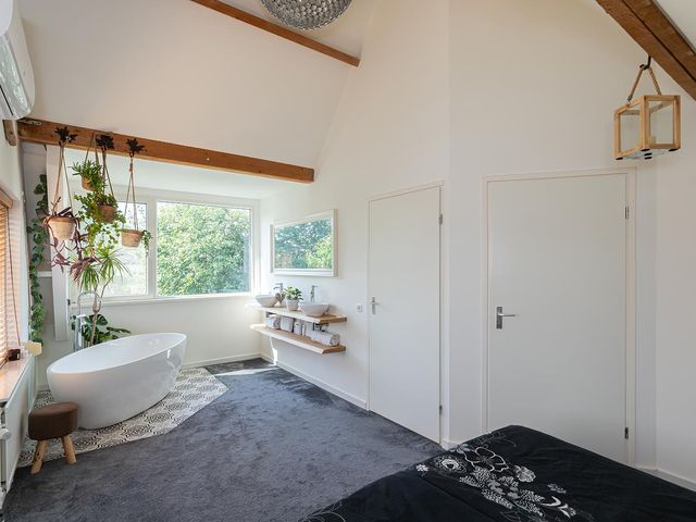 Akkerstraat 18, Hardinxveld-Giessendam