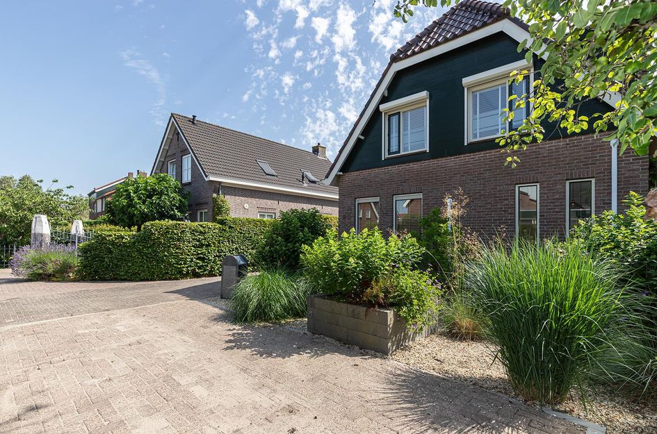 Akkerstraat 18