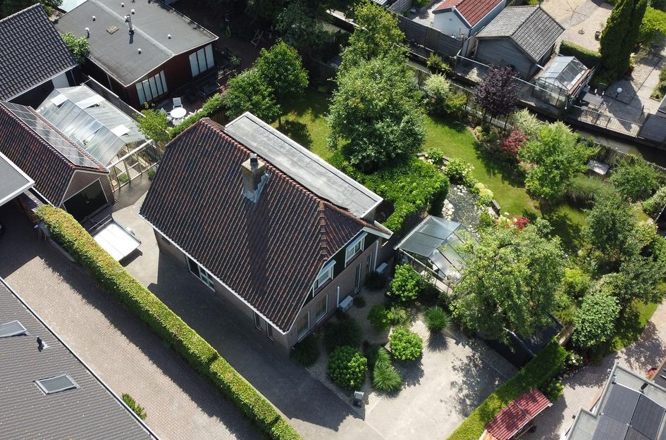 Akkerstraat 18
