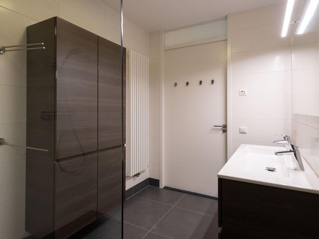 Droogdok 3, Ridderkerk