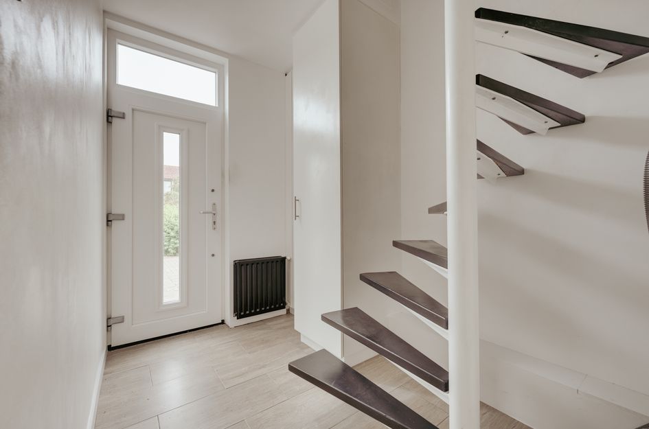 Gouverneurstraat 43