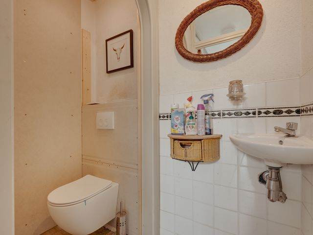 Gouverneurstraat 43, Sluis