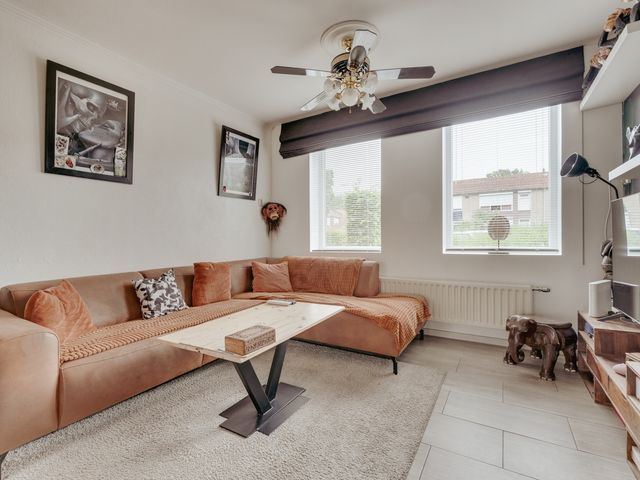 Gouverneurstraat 43, Sluis