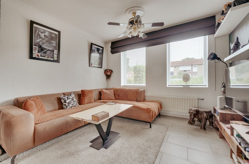 Gouverneurstraat 43