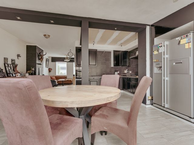 Gouverneurstraat 43, Sluis