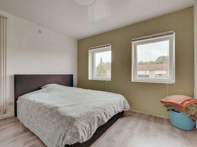 Gouverneurstraat 43, Sluis