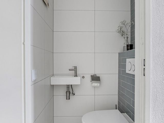 Drususlaan 15, Westervoort