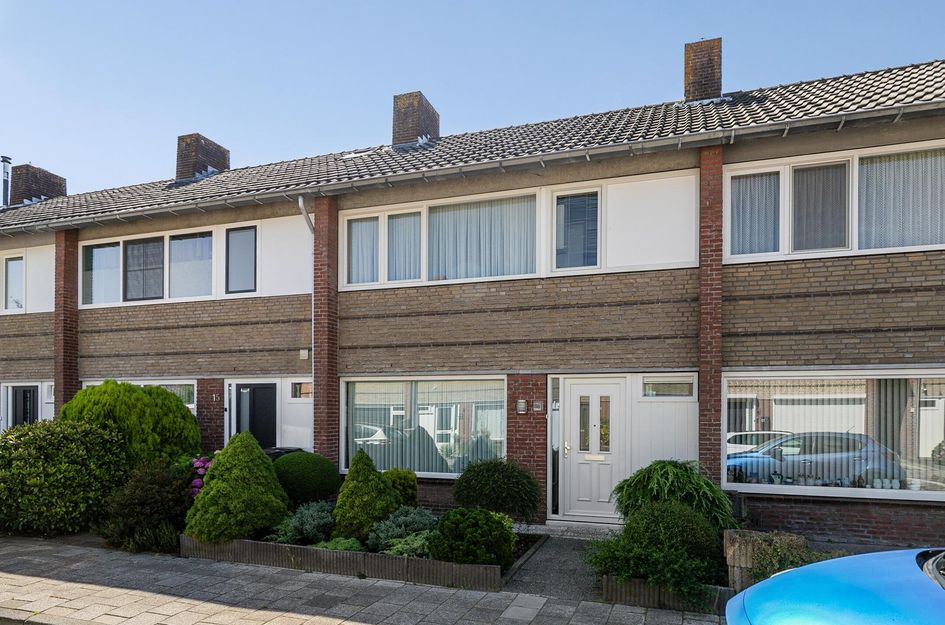Kolveniersstraat 17