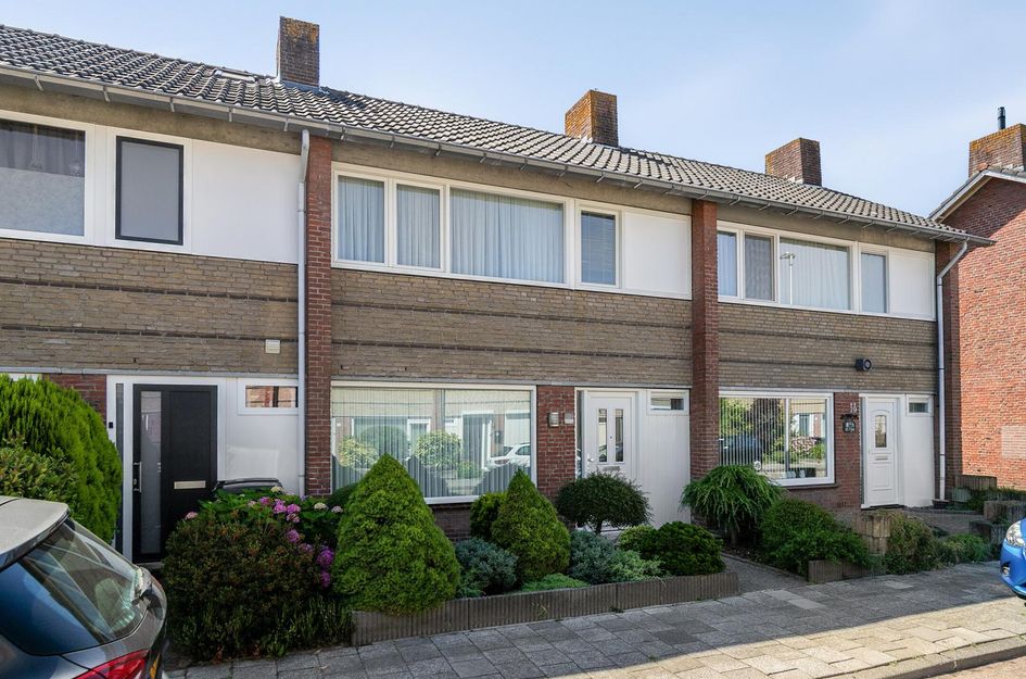 Kolveniersstraat 17