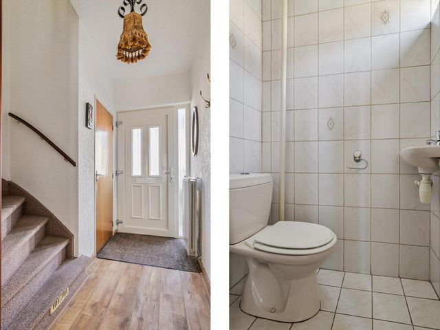 Kolveniersstraat 17, Etten-Leur
