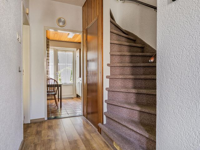 Kolveniersstraat 17, Etten-Leur