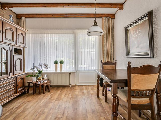 Kolveniersstraat 17, Etten-Leur