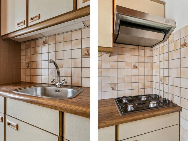 Kolveniersstraat 17, Etten-Leur