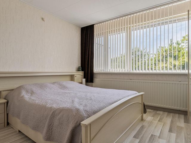 Kolveniersstraat 17, Etten-Leur