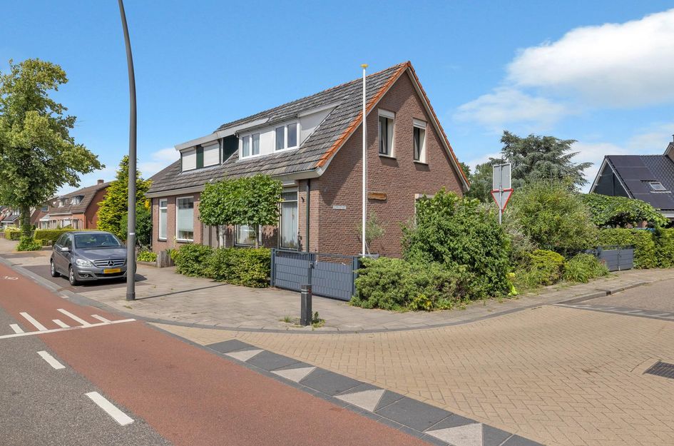 Hoofdstraat 53