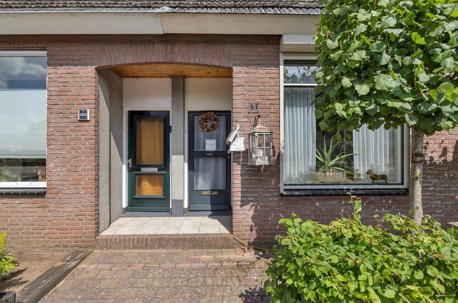 Hoofdstraat 53