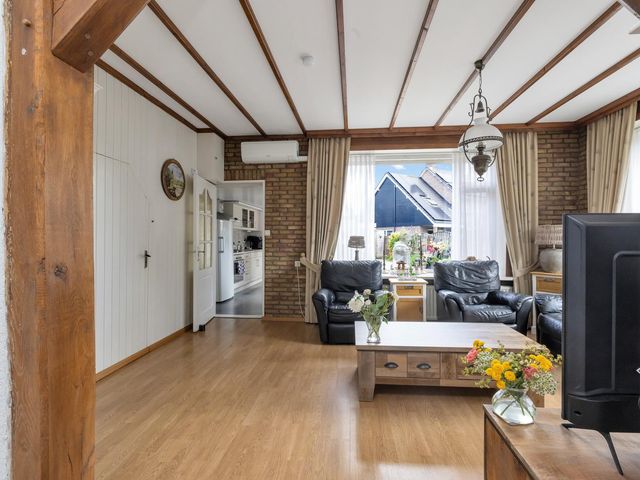 Hoofdstraat 53, Overdinkel