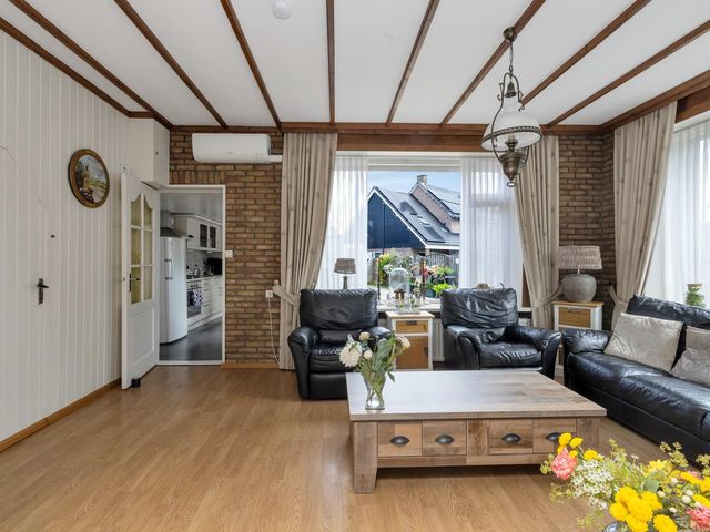 Hoofdstraat 53, Overdinkel