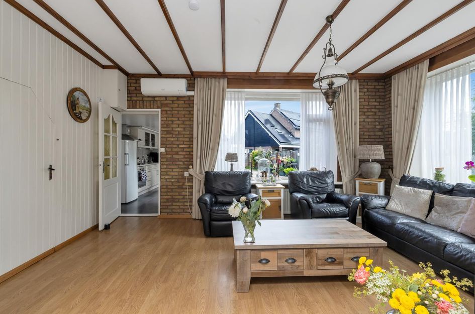 Hoofdstraat 53