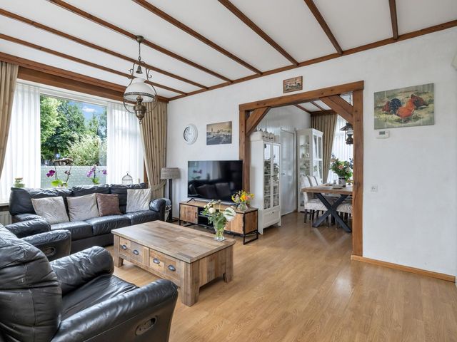 Hoofdstraat 53, Overdinkel