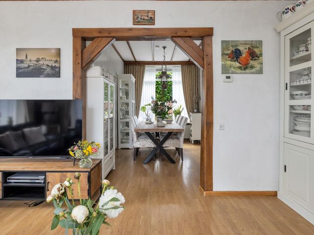Hoofdstraat 53, Overdinkel