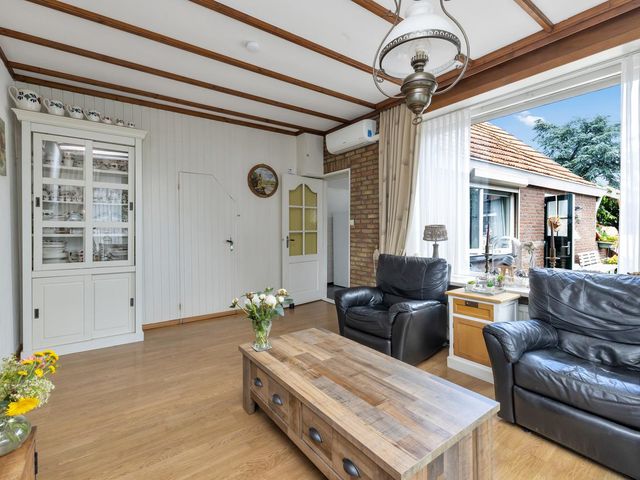 Hoofdstraat 53, Overdinkel