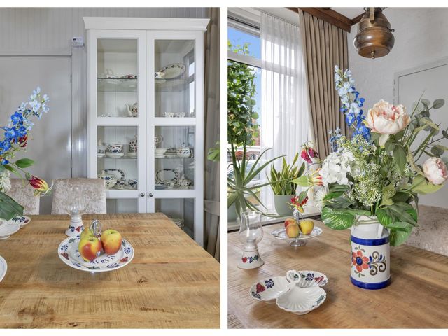 Hoofdstraat 53, Overdinkel