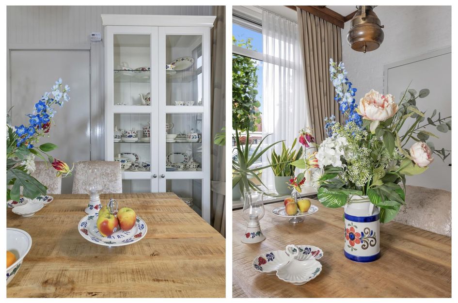 Hoofdstraat 53