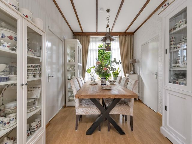 Hoofdstraat 53, Overdinkel
