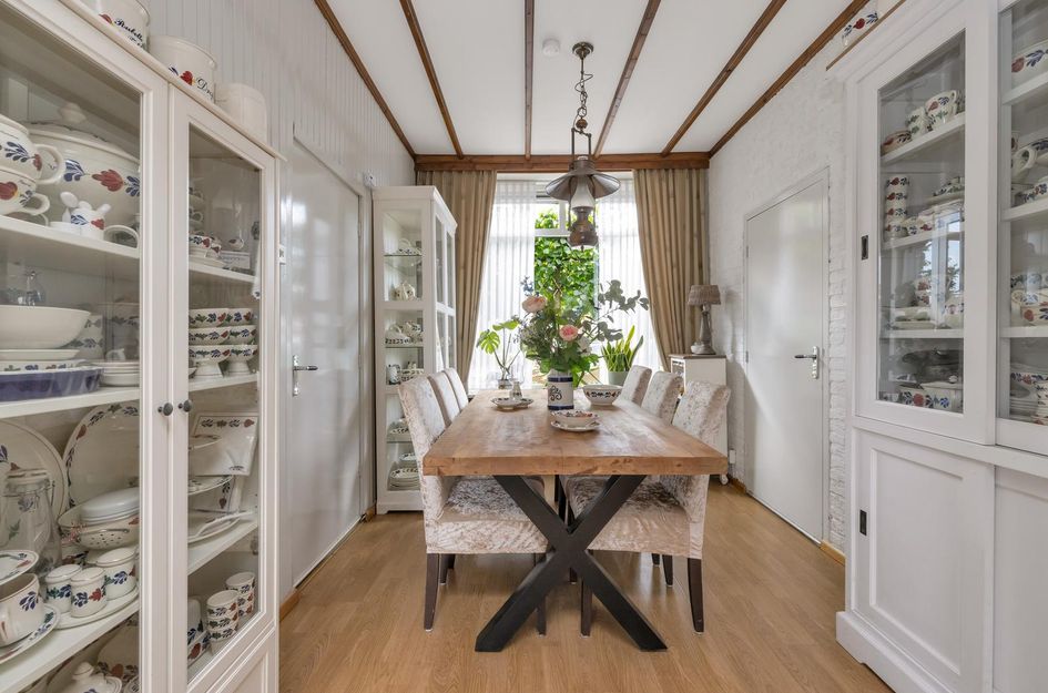 Hoofdstraat 53