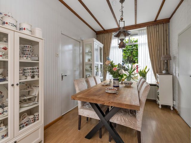 Hoofdstraat 53, Overdinkel