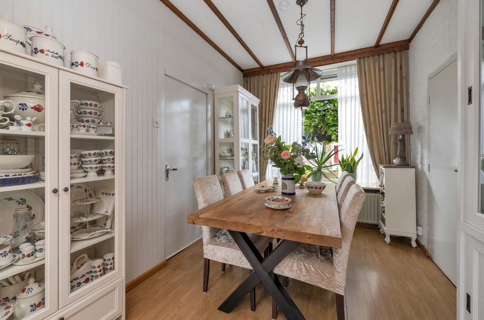 Hoofdstraat 53