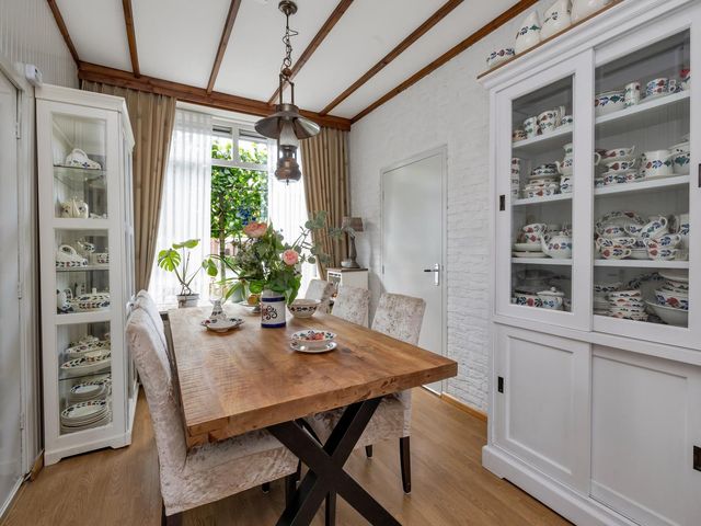 Hoofdstraat 53, Overdinkel