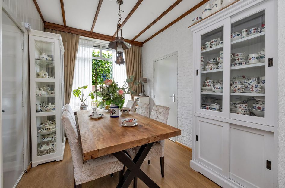 Hoofdstraat 53