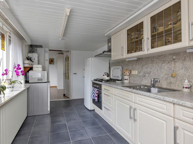 Hoofdstraat 53, Overdinkel