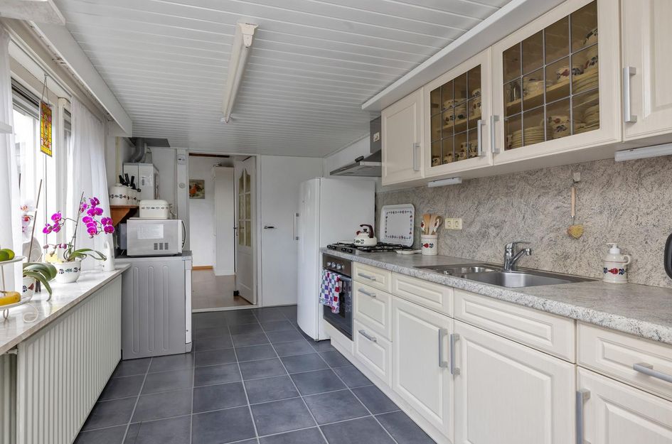 Hoofdstraat 53